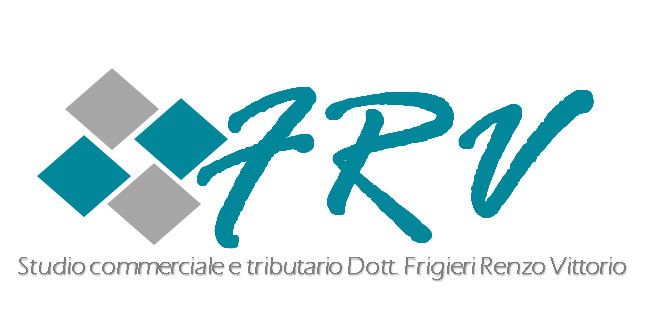 Logo azienda